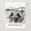 Zoek naar grappige clown briefkaarten Elk persoon