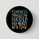 Zoek naar inspirerende buttons Inspirerend citaat