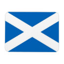 Zoek naar schot magneten Voor hem/haar