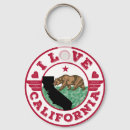 Zoek naar cali sleutelhangers Beer