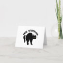 Zoek naar meh kaarten Kat