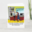 Zoek naar supervisor kaarten Kantoor