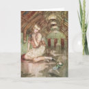 Zoek naar lewis kaarten Fantasie