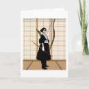 Zoek naar boog en pijl kaarten Doel