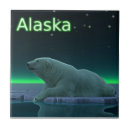 Zoek naar kerstmis tegels Dieren