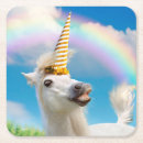 Zoek naar geek humor onderzetters Feest