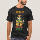 Zoek naar rastafari kleding Dancehall