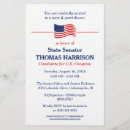 Zoek naar blauw flyers Gast