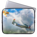 Zoek naar vliegtuig laptop sleeves Luchtmacht