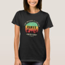 Zoek naar alam tshirts Reis