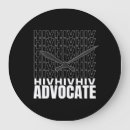 Zoek naar advocaat klokken Elk persoon