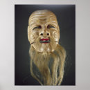 Zoek naar maskers posters School