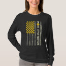 Zoek naar little brother kleding Vlag