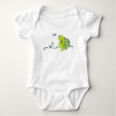 Zoek naar schildpad tekening kleding Schattig
