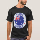 Zoek naar casino kleding Stad