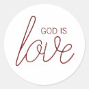 Zoek naar christelijke stickers Scriptie