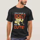 Zoek naar leuke banaan tshirts Schattig