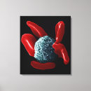 Zoek naar bloedsomloop posters Immuunsysteem