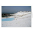 Zoek naar pamukkale briefkaarten Reizen