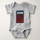 Zoek naar accountant kleding Wiskunde