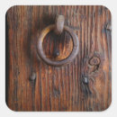 Zoek naar houten deur stickers Antiek