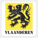 Zoek naar antwerpen stickers Vlaanderen