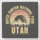 Zoek naar national park onderzetters Utah