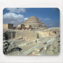 Zoek naar egyptian muismatten Dynasty