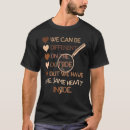 Zoek naar binnen tshirts Zwart