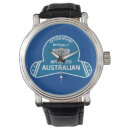 Zoek naar australisch horloges Voor iedereen