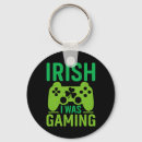 Zoek naar st patricks dag sleutelhangers Heilige
