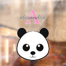 Zoek naar kinderkamer muurstickers Schattig