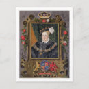 Zoek naar ruler briefkaarten Groot land