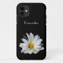Zoek naar daisy flower iphone hoesjes Naam