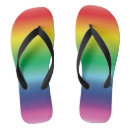 Zoek naar regenboogvlag kleding Rainbow