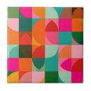 Zoek naar abstract tegels Midden eeuws modern