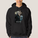 Zoek naar music heren hoodies Band