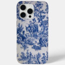 Zoek naar toile iphone hoesjes Elegant