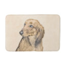 Zoek naar honden badmatten Doxie