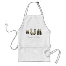 Zoek naar oude vrouw schorten Vrouwen