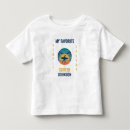 Zoek naar funny hoodies tshirts Vakantie