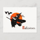 Zoek naar vleermuis briefkaarten Najaar