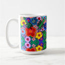 Zoek naar bright mokken Patroon