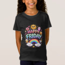 Zoek naar vrijdag tshirts Leuk