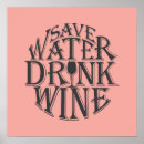 Zoek naar concept kunst Water