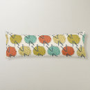 Zoek naar kogels kussens Kleurrijk