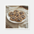 Zoek naar chocolade servetten Voor iedereen