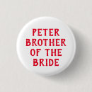 Zoek naar bruids knoop buttons Voor hem