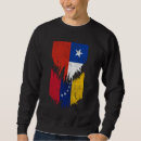 Zoek naar chileense kleding Chileus