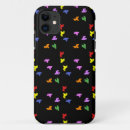 Zoek naar dancing iphone hoesjes Schattig